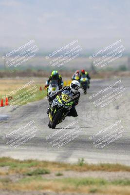 media/May-04-2025-CRA (Sun) [[aa98c8d4fa]]/Races/Race 9/